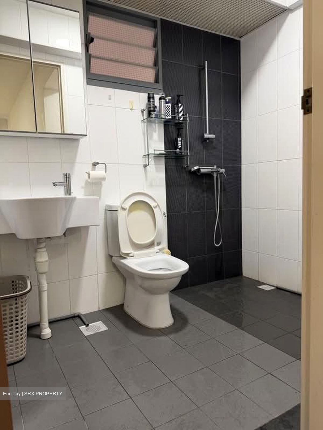 Blk 315A Waterway Cascadia (Punggol), HDB 5 Rooms #575488001
